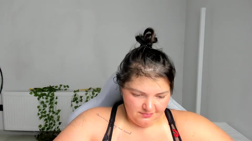 stella_la_ Webcam Chat August 8, 2026
