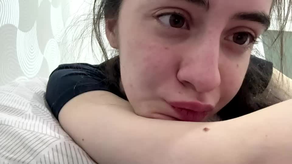laurenadupuy Webcam Chat August 8, 2026