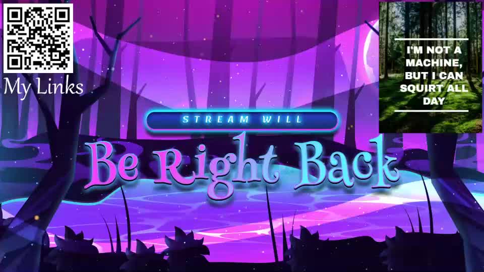 sp00kywitchmom Webcam Chat August 8, 2026