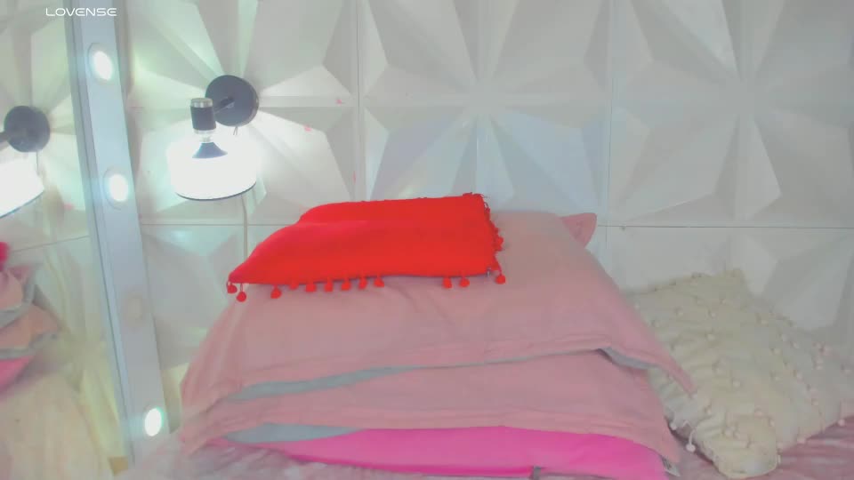 kathalinaxvip Webcam Chat August 8, 2026