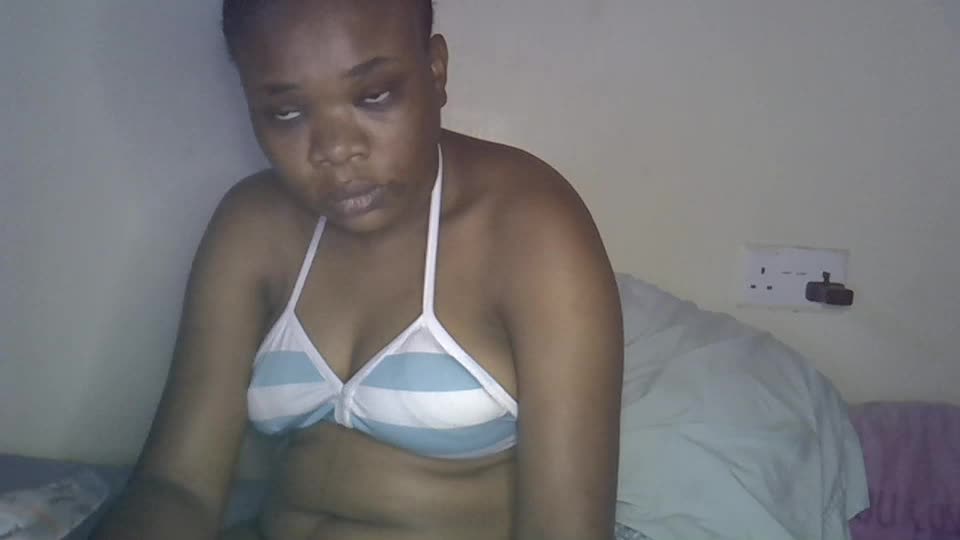 miss_velour Webcam Chat August 8, 2026