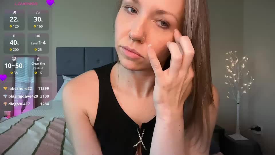 shameless_shalynn Webcam Chat August 8, 2026