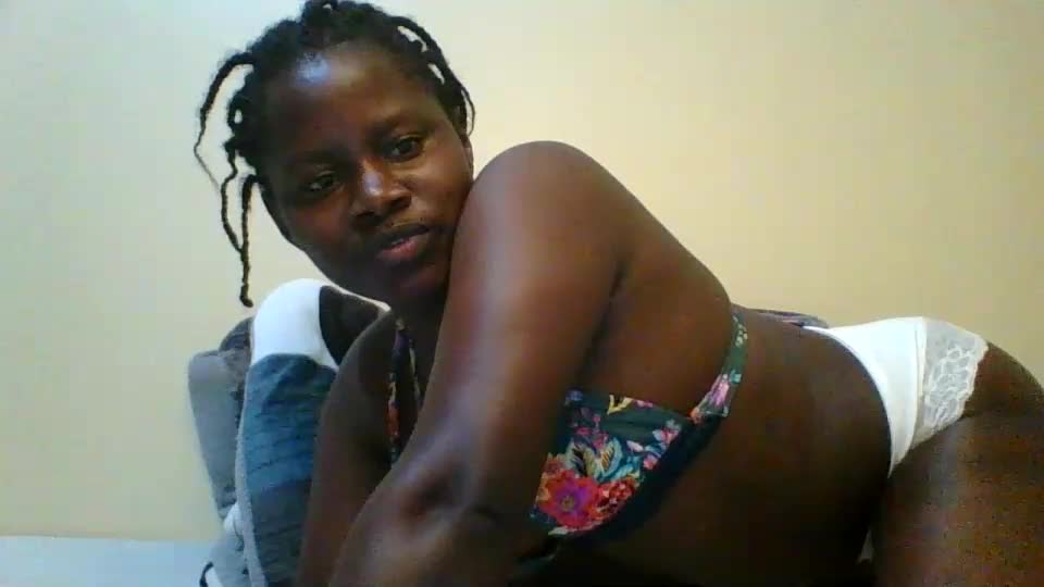 loviett Webcam Chat August 8, 2026