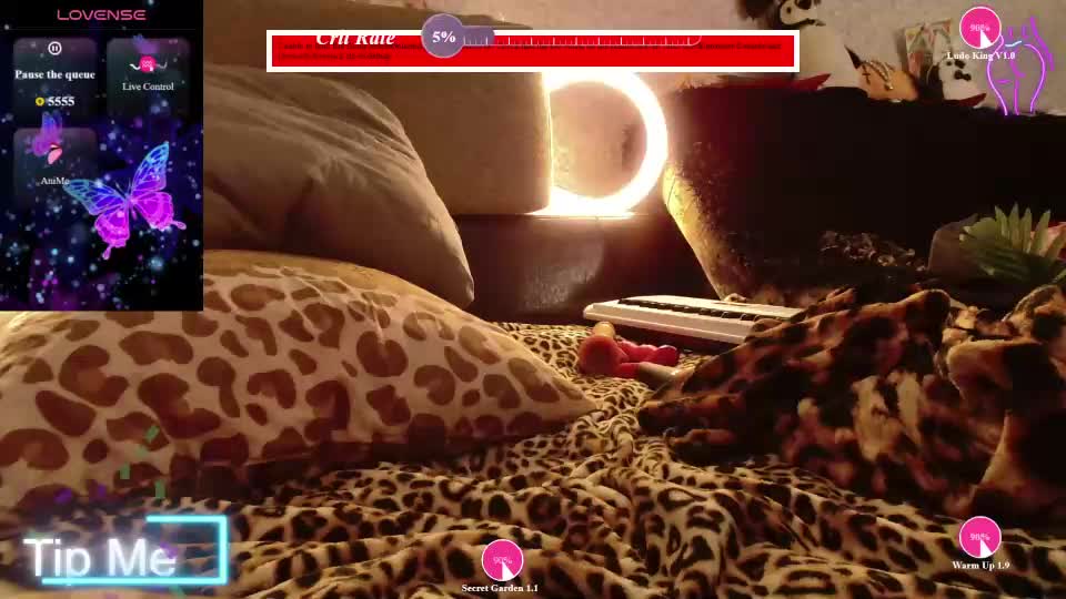 sofiaa_blake Webcam Chat August 8, 2026