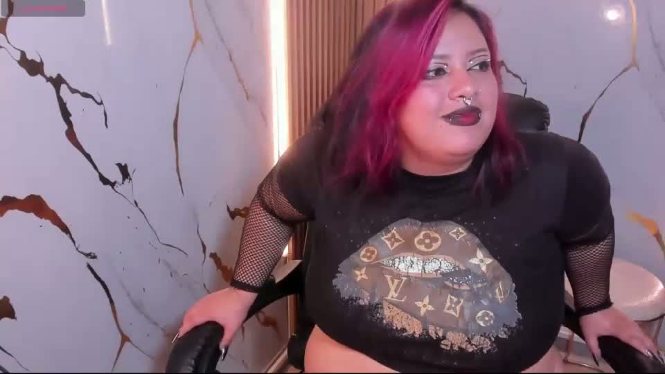 arthemisa_tayy Webcam Chat August 8, 2026
