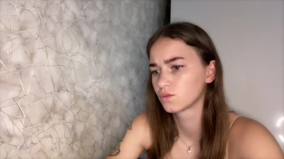 bralkissy Webcam Chat August 8, 2026