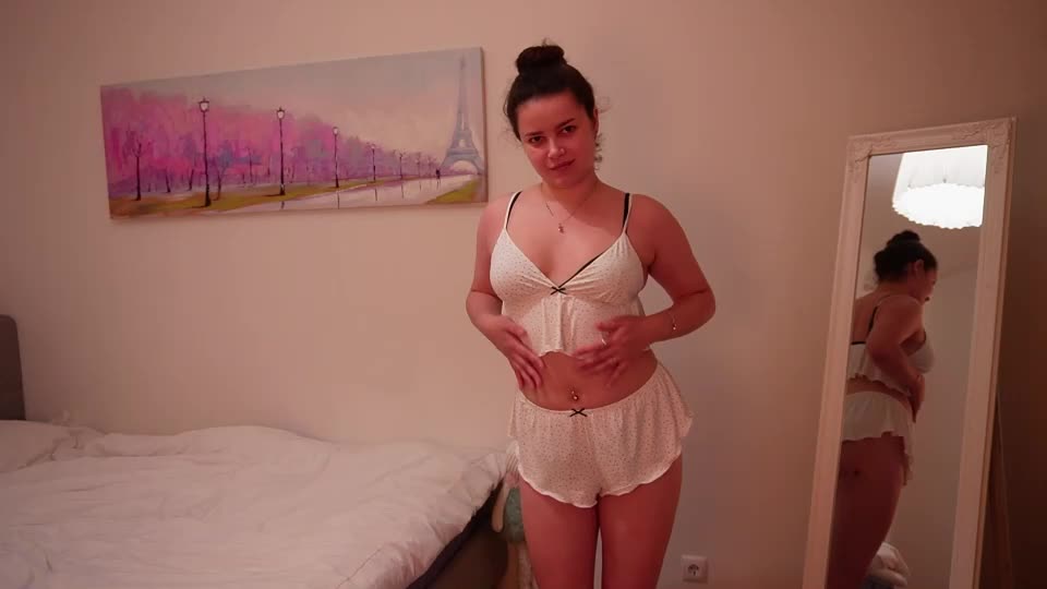 rizzcaprice Webcam Chat August 8, 2026