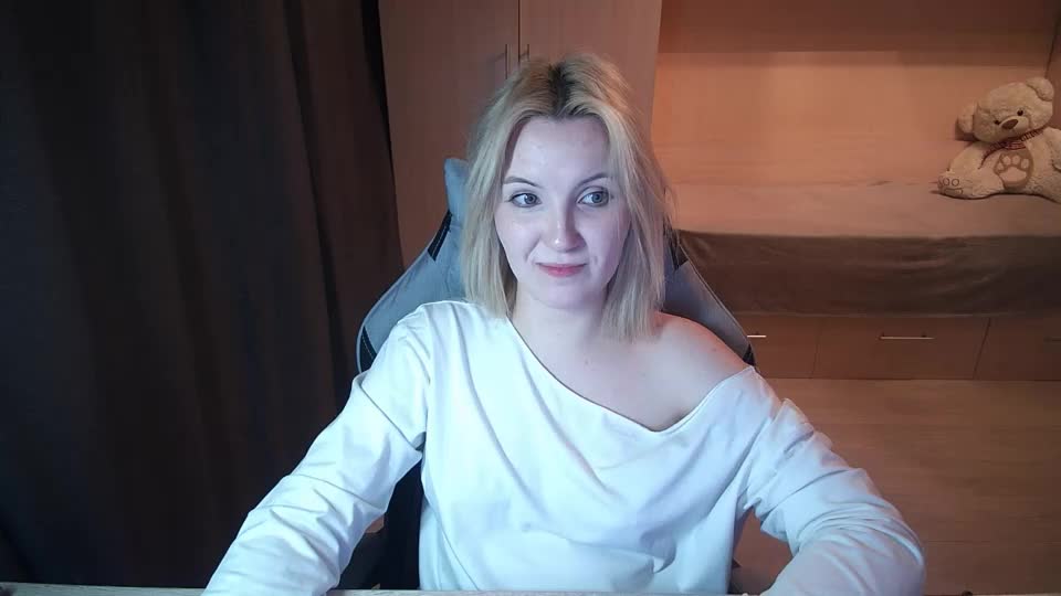 keralapidus Webcam Chat August 8, 2026