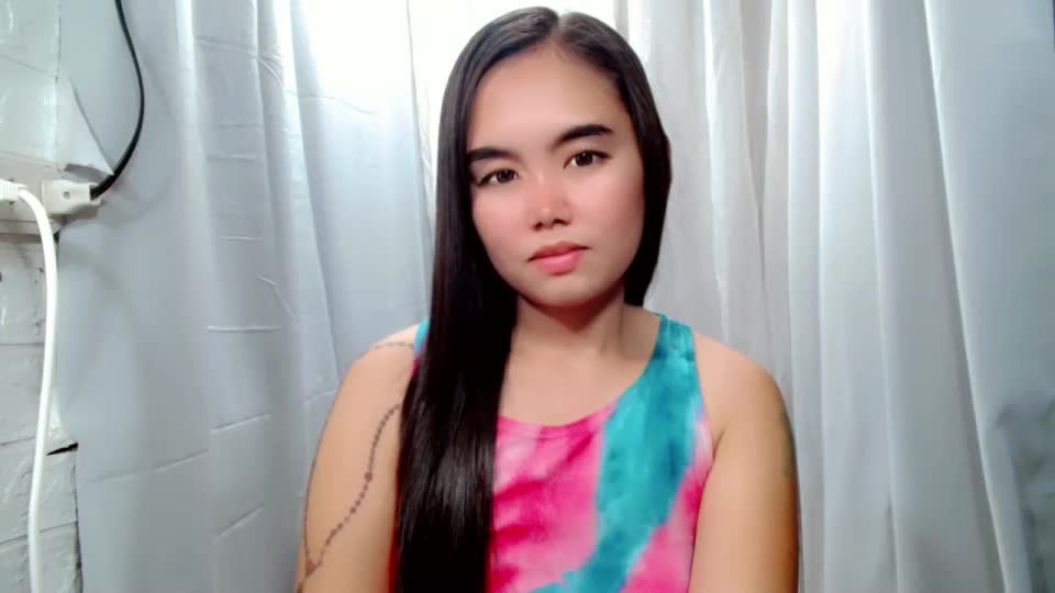 sweet_laika Webcam Chat August 8, 2026