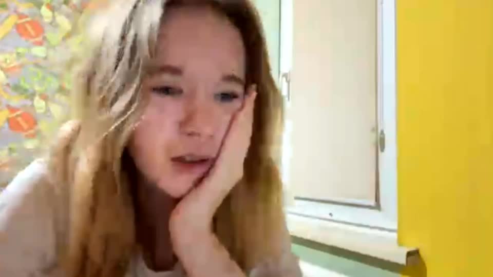 inespacheco Webcam Chat August 8, 2026