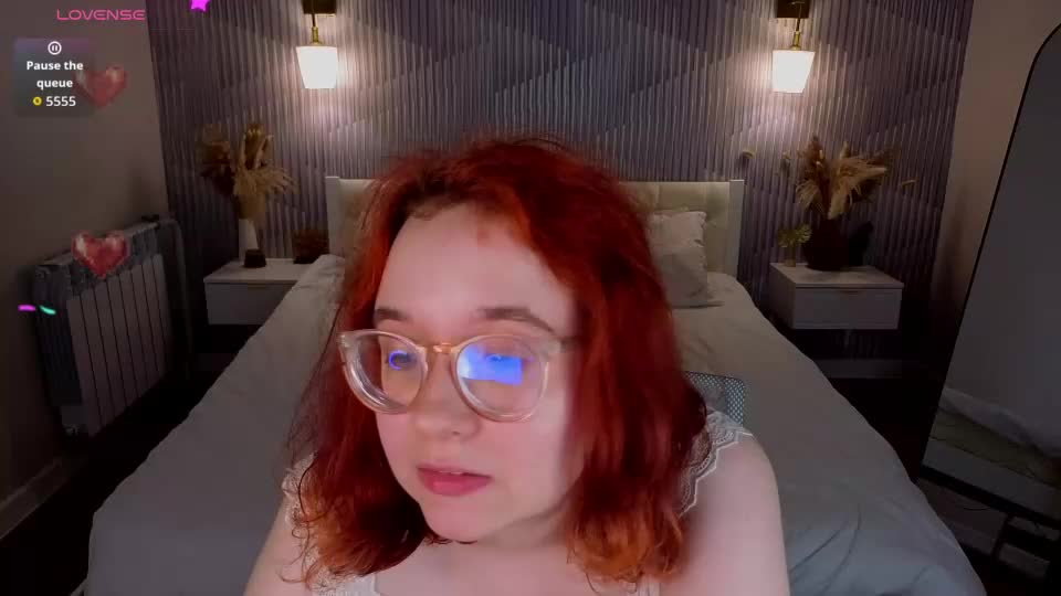 aleks_caste Webcam Chat August 8, 2026