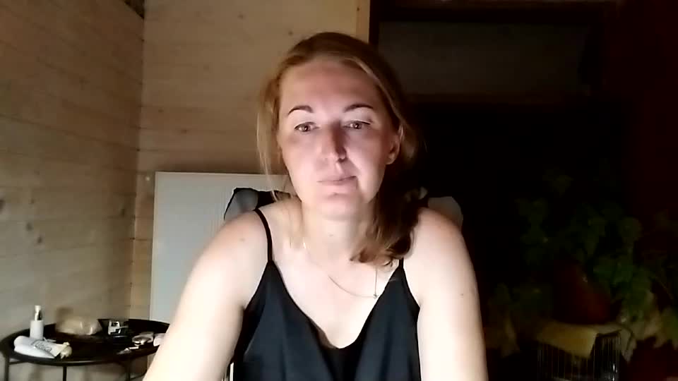 golden_fairy_566 Webcam Chat August 8, 2026