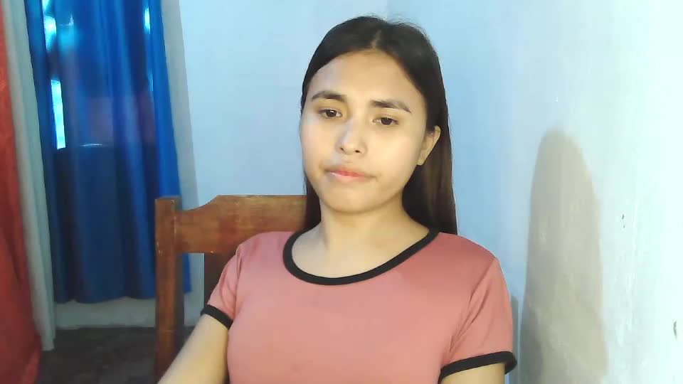 asian_sofiaxxx Webcam Chat August 8, 2026