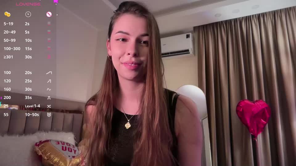 heileymeow Webcam Chat August 8, 2026