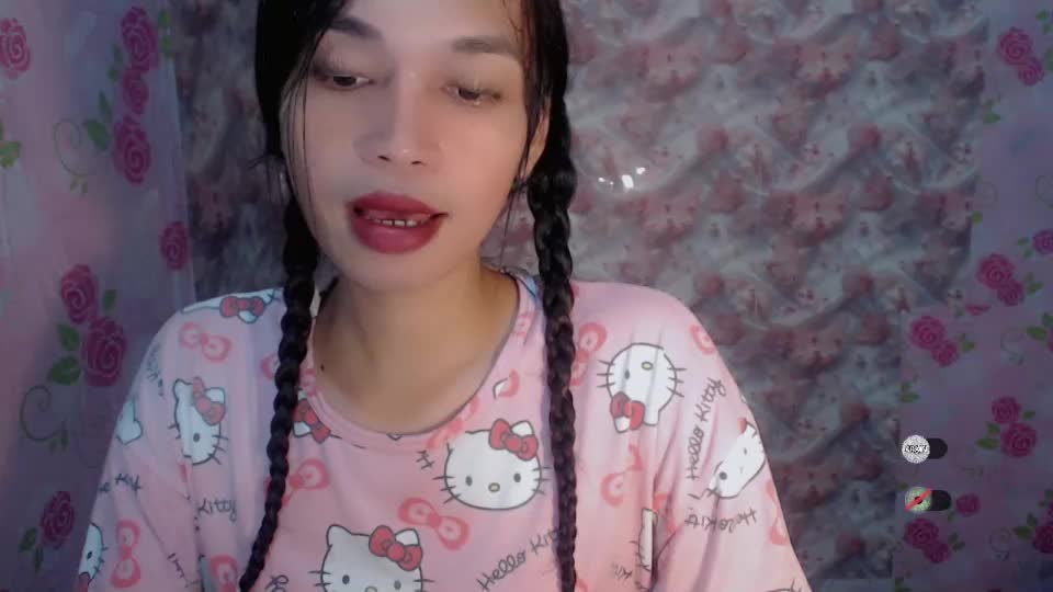naughtysunshinepinay Webcam Chat August 8, 2026
