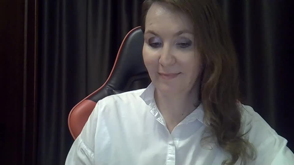 monica6445 Webcam Chat August 8, 2026