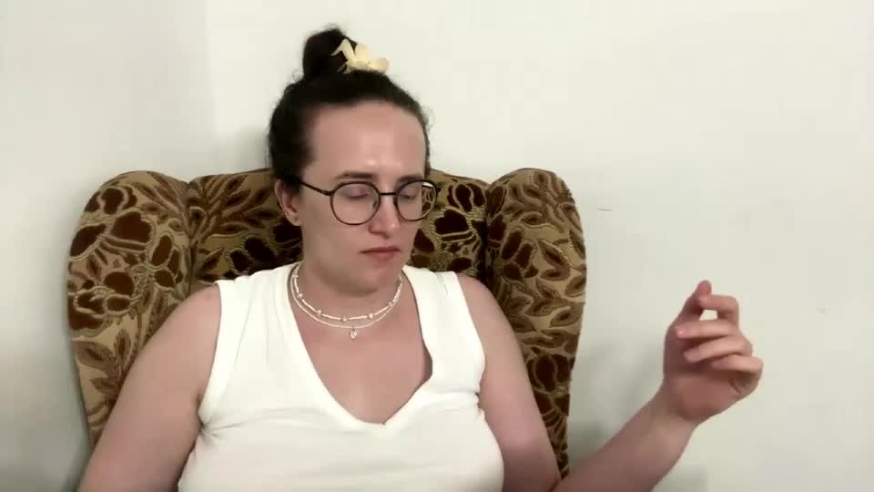sofianicegirl Webcam Chat August 8, 2026