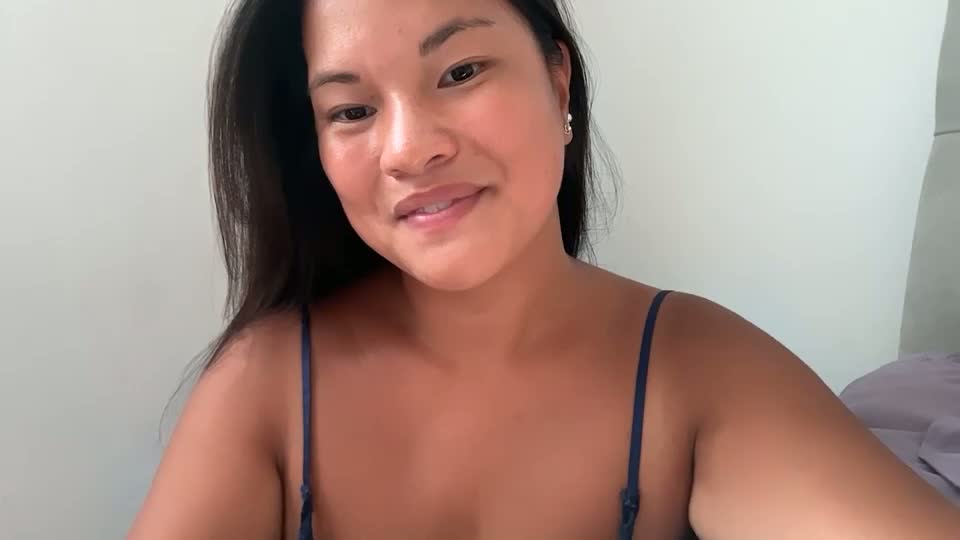 sweetlittleangela Webcam Chat August 8, 2026
