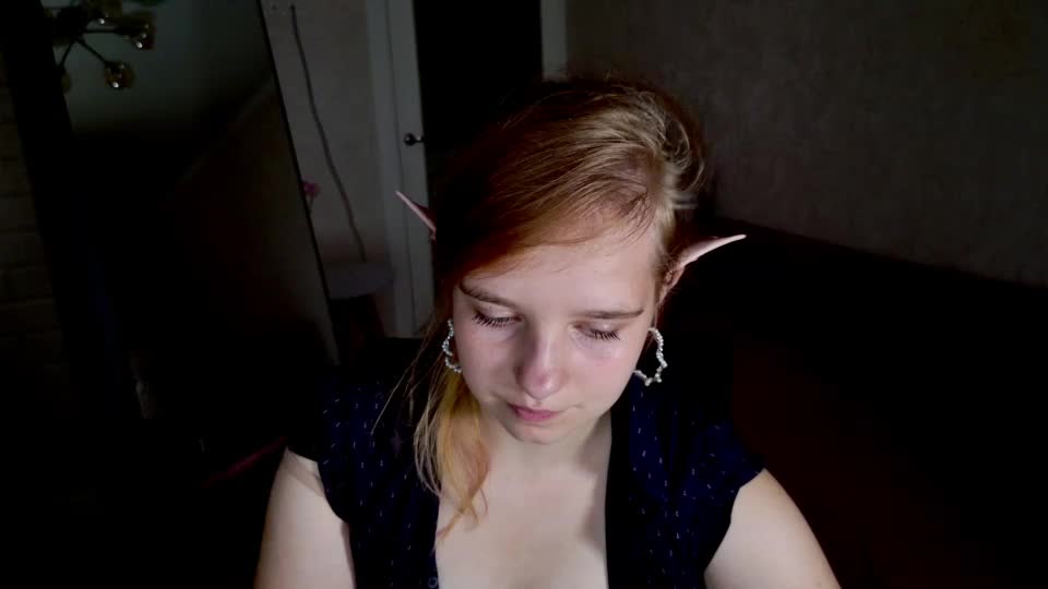 luna404 Webcam Chat August 8, 2026