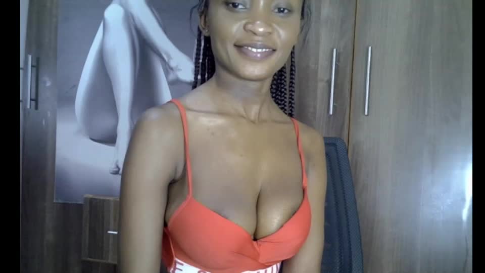 nyverra Webcam Chat August 8, 2026