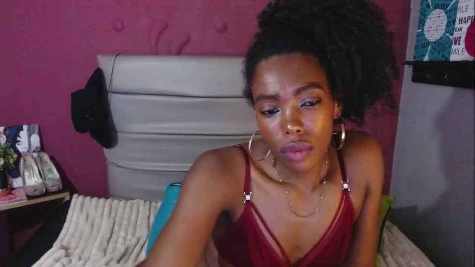 cruzsofia_res Webcam Chat August 8, 2026