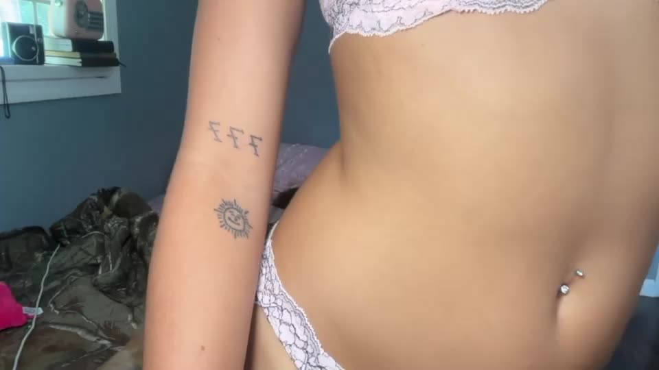 77ruby77 Webcam Chat August 8, 2026
