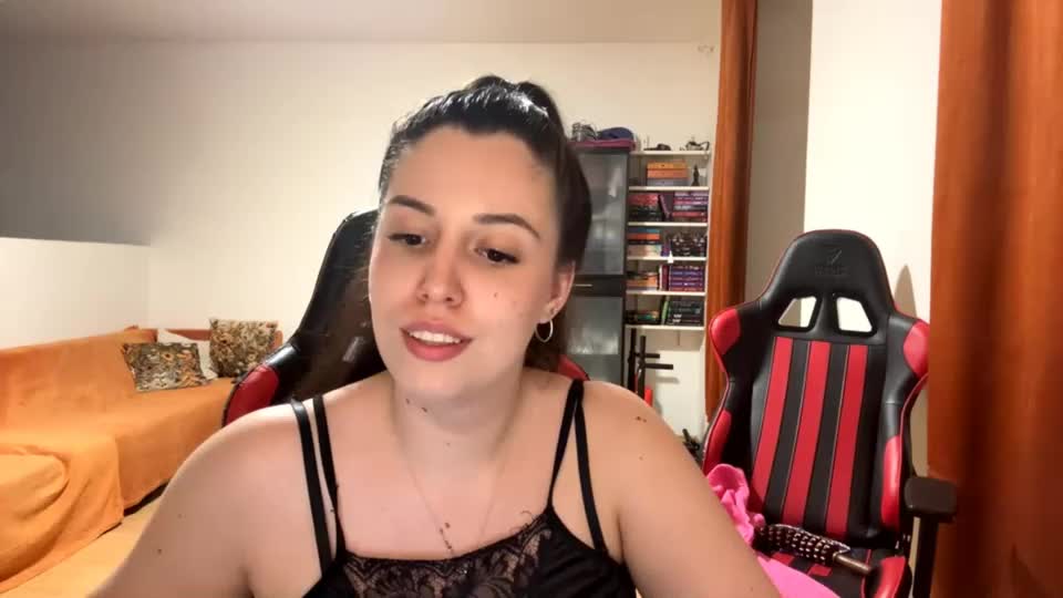 sweetfenomen67 Webcam Chat August 8, 2026