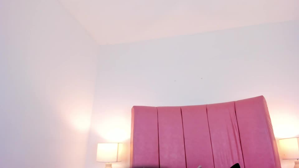 nataliacollinslim Webcam Chat August 8, 2026