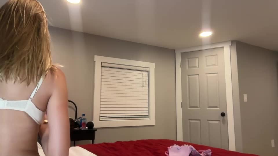 honeyyy95 Webcam Chat August 8, 2026