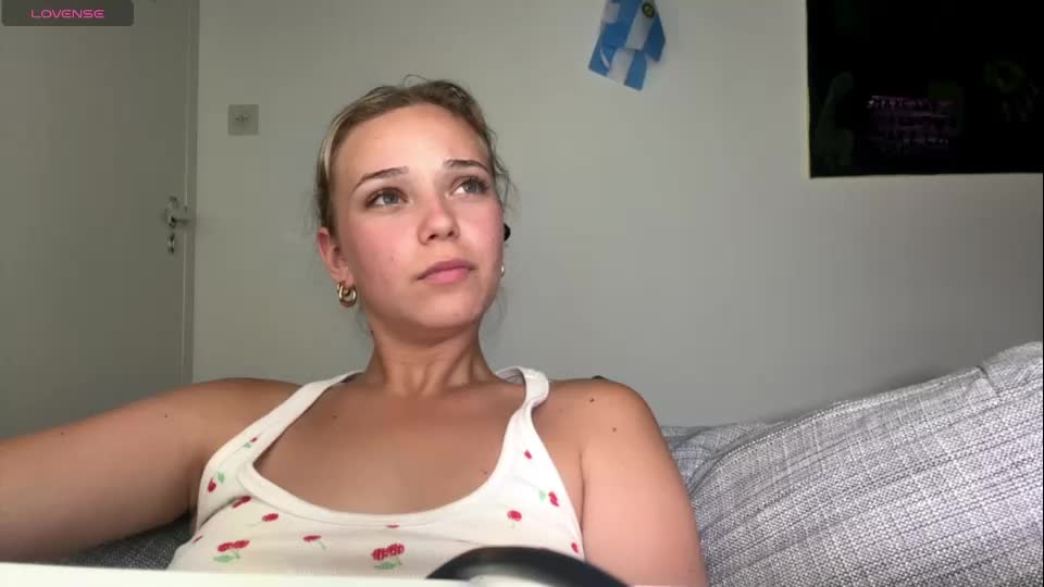 slavgirll Webcam Chat August 8, 2026