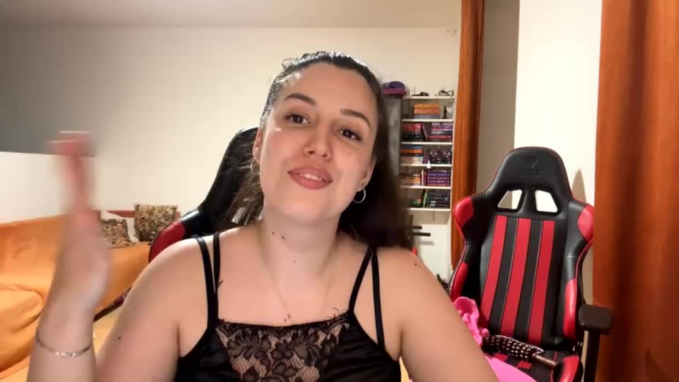 sweetfenomen67 Webcam Chat August 8, 2026