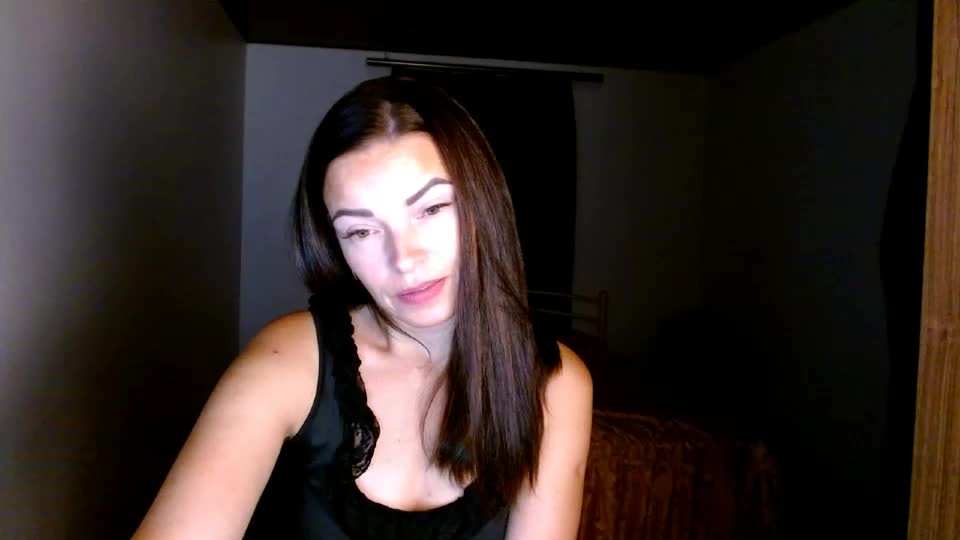 ivorymuse Webcam Chat August 8, 2026