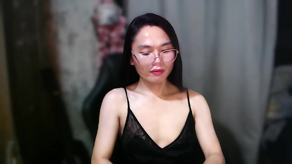 dailylush Webcam Chat August 8, 2026