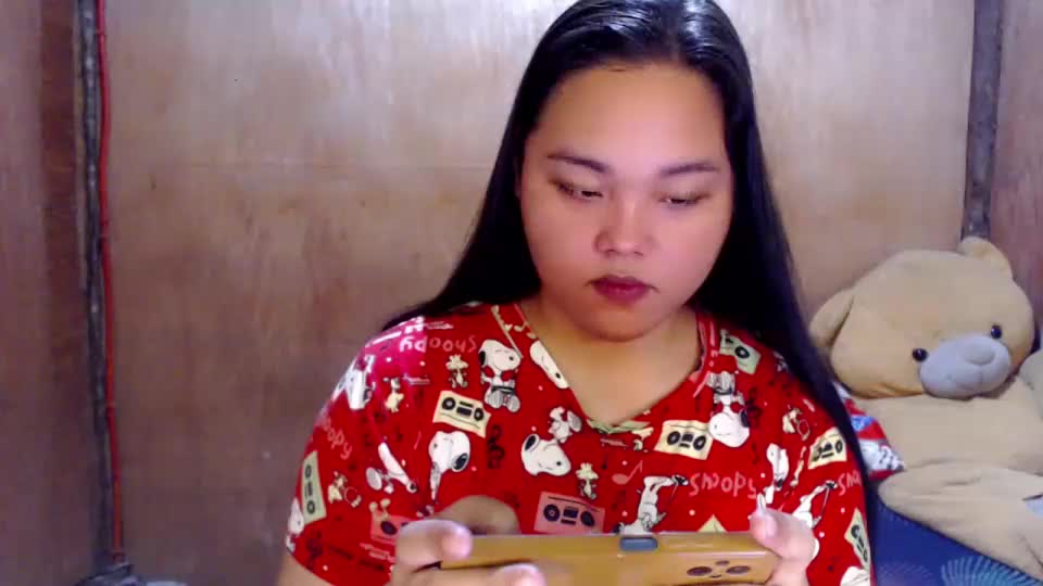 urasian_hotchix69 Webcam Chat August 8, 2026