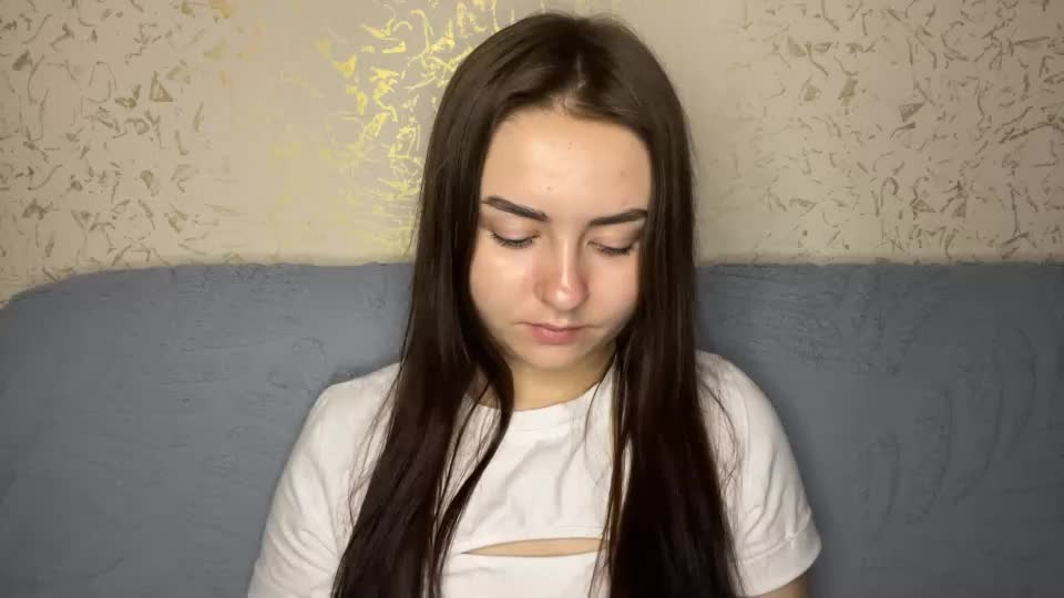 jennellwriedt Webcam Chat August 8, 2026