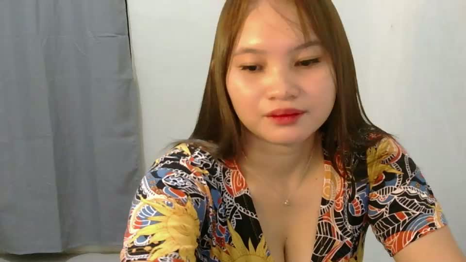 fhwilloughbyxx Webcam Chat August 8, 2026