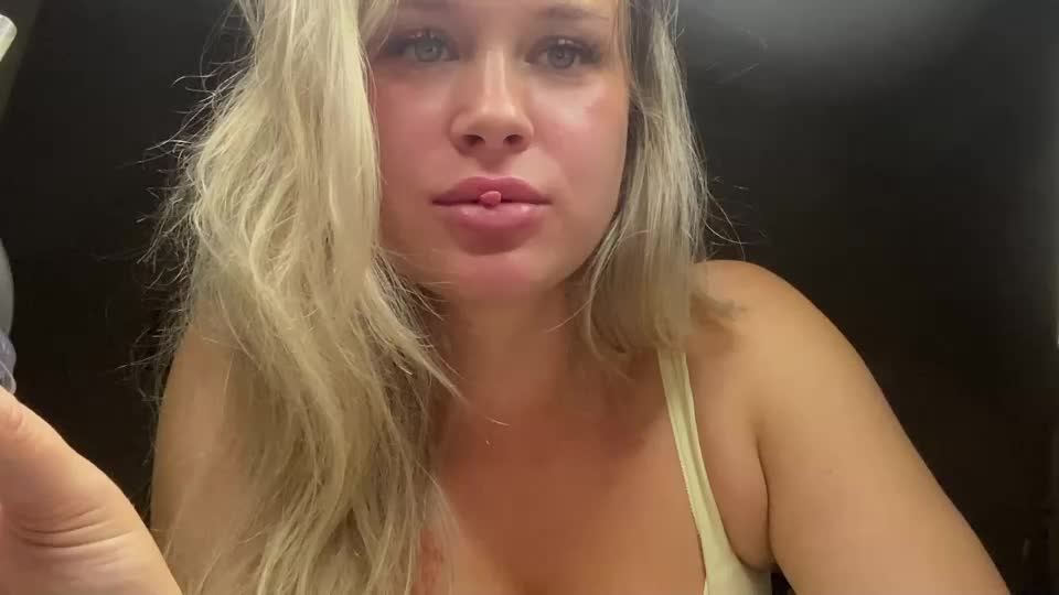 elixiirr Webcam Chat August 8, 2026