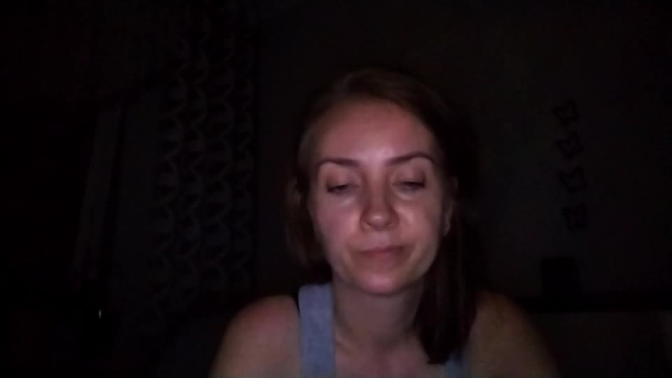 jenniferxsweet Webcam Chat August 8, 2026