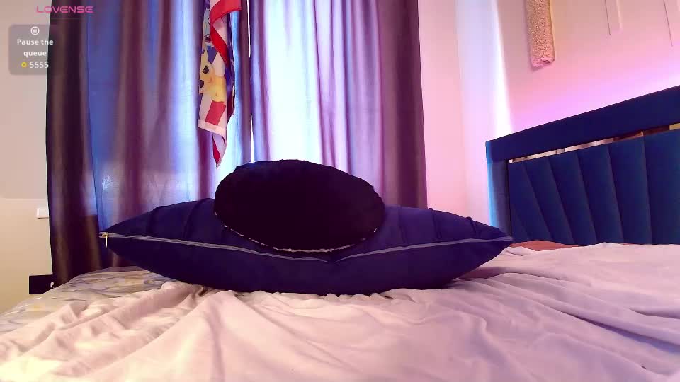 kok0mi_ Webcam Chat August 8, 2026