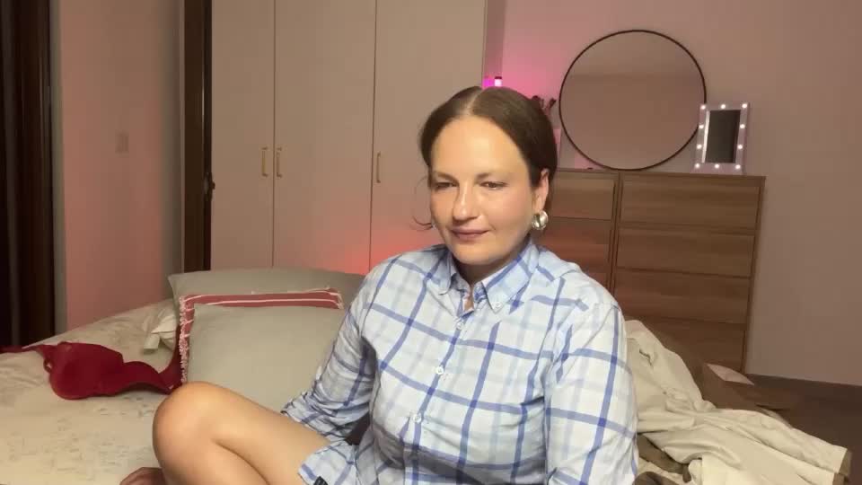 onlylike Webcam Chat August 8, 2026