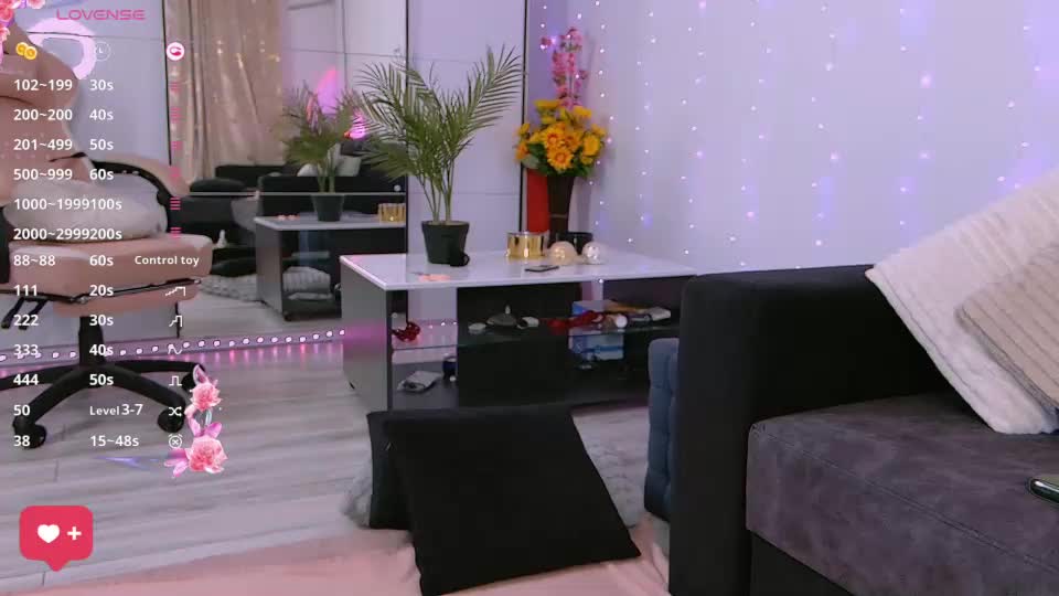kimskye Webcam Chat August 8, 2026
