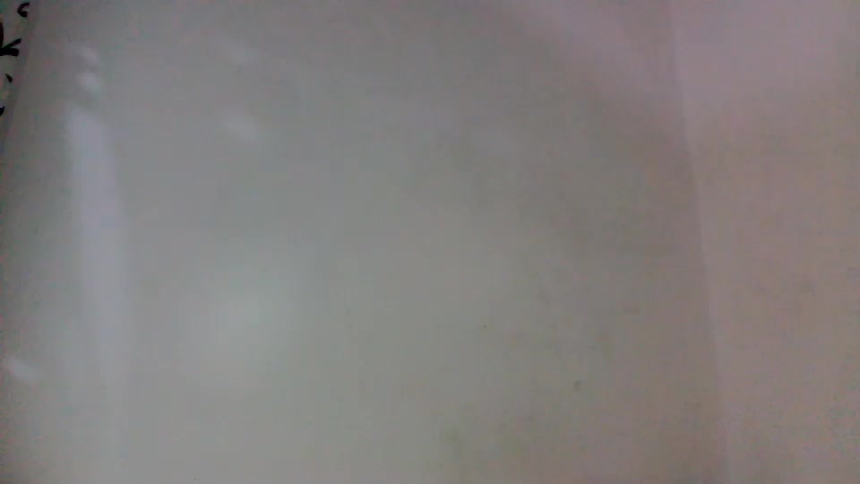 delphineee Webcam Chat August 8, 2026