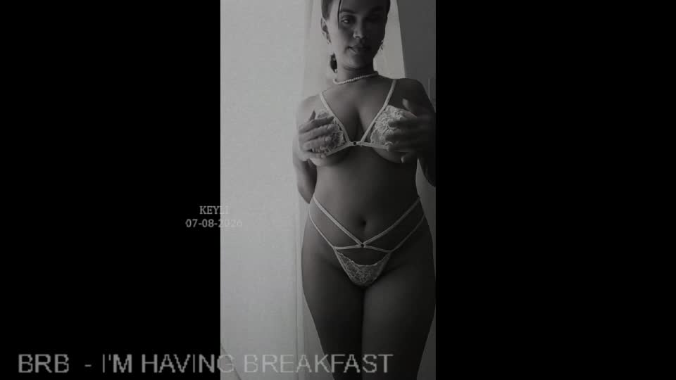 keyli_sweet Webcam Chat August 8, 2026