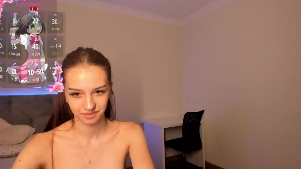 bellastarr_ Webcam Chat August 8, 2026