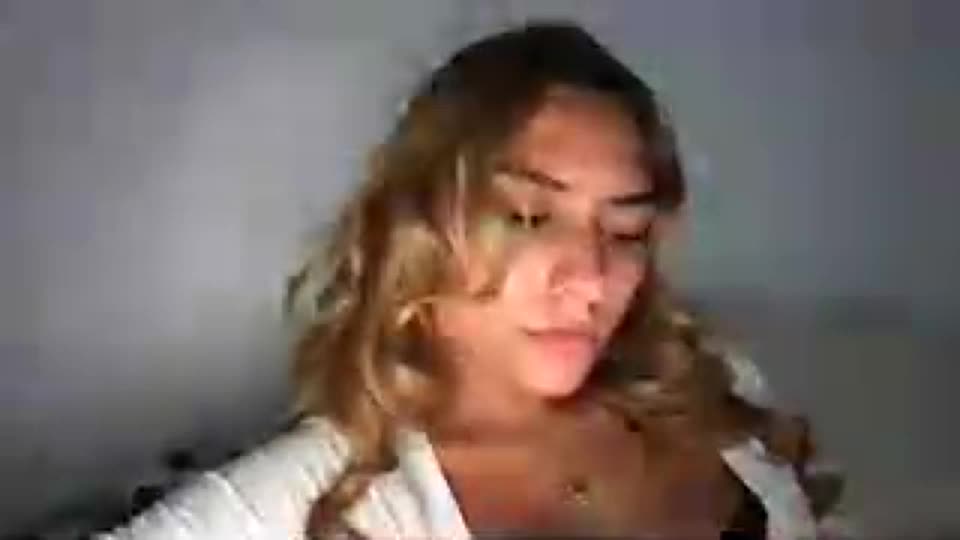 bbypiamia Webcam Chat August 8, 2026
