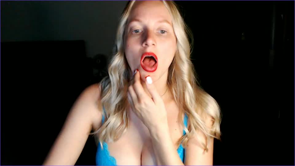shanti_dol Webcam Chat August 8, 2026