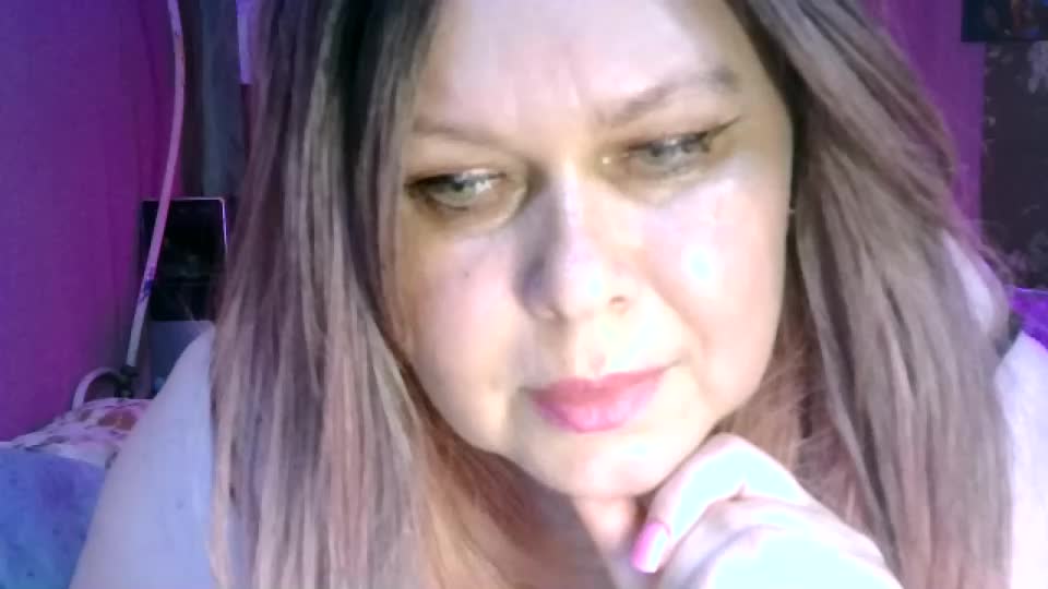 charleekendall Webcam Chat August 8, 2026