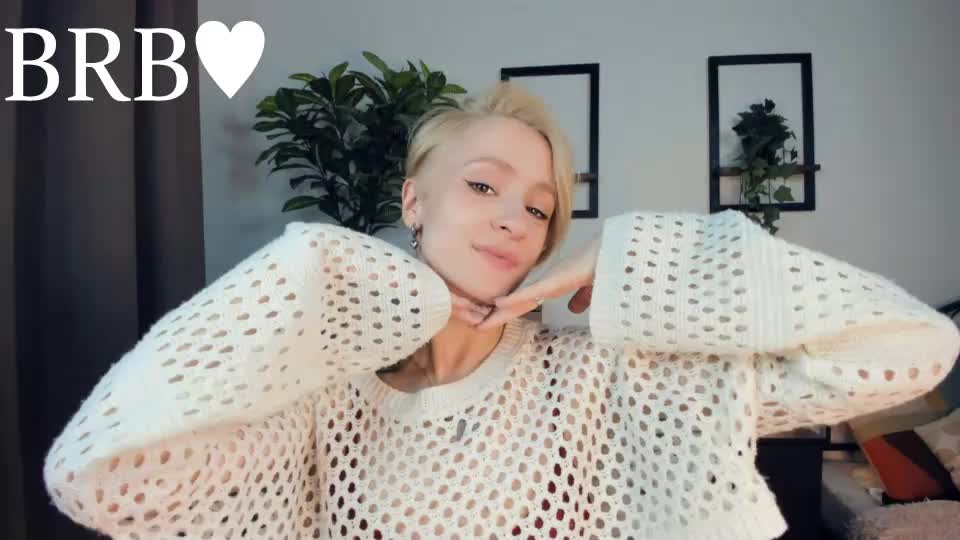 marya_miracle Webcam Chat August 8, 2026
