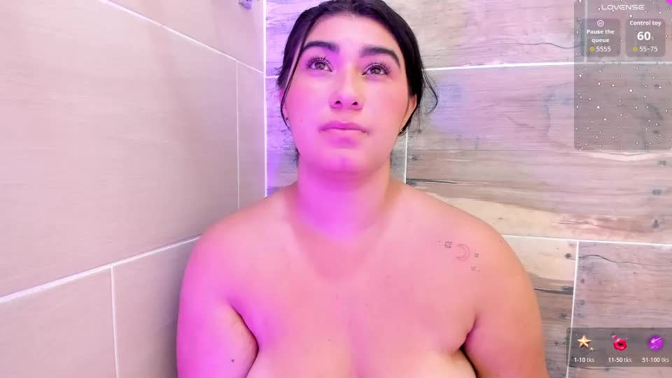lexxarouxx_ Webcam Chat August 8, 2026