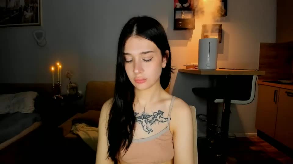 ssash1mii Webcam Chat August 8, 2026